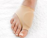 Bunion Relief